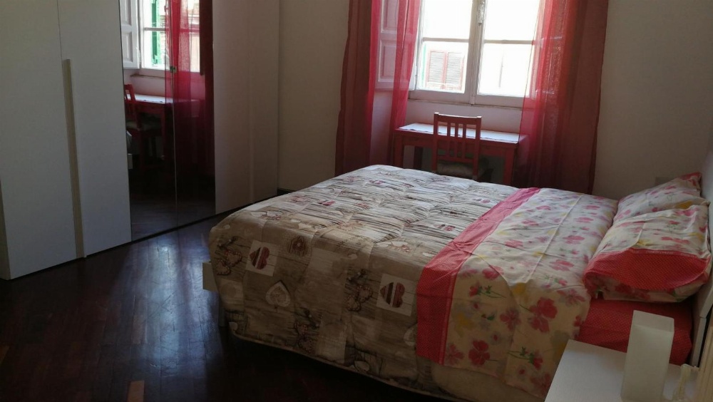 DaMa di Roma Domus Main image